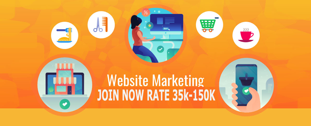 canopy membrane cileungsi